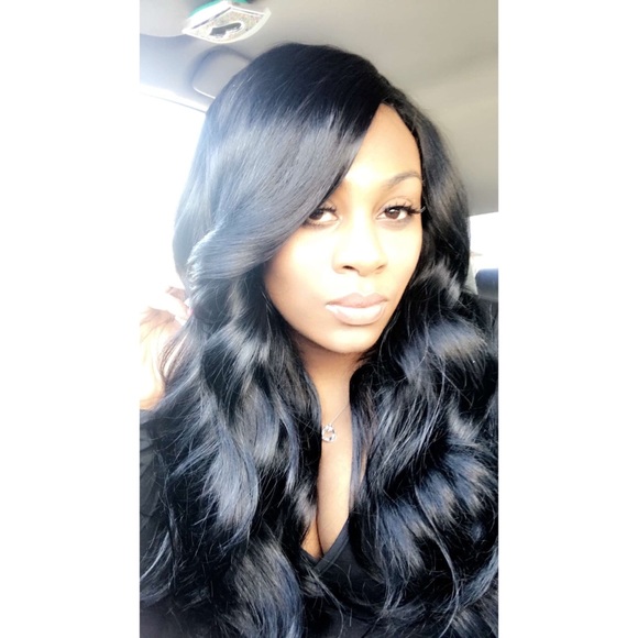 Meet your Posher, Chae - Picture 1 of 1